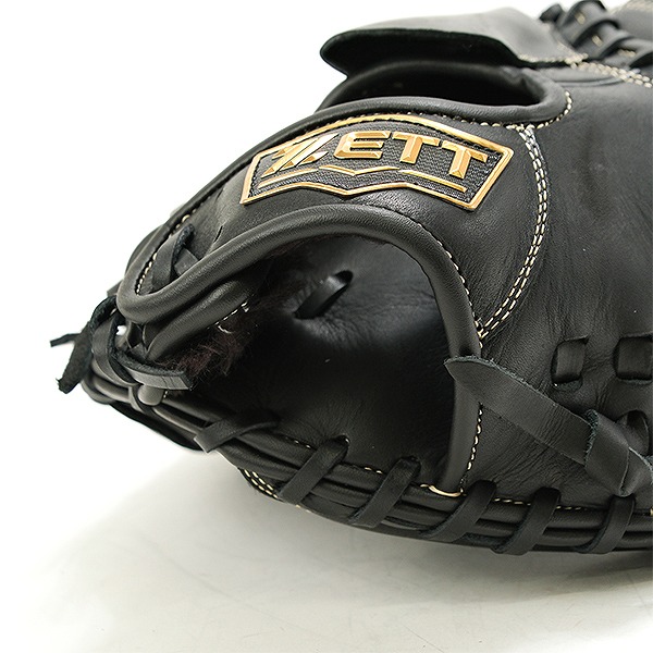 楽天市場】【交換往復送料無料】 野球 キャッチャーミット 少年軟式 右