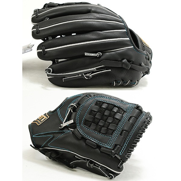 楽天市場】【交換往復送料無料】 野球 グローブ 少年軟式 右投げ ZETT