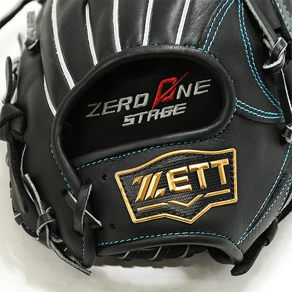 楽天市場】【交換往復送料無料】 野球 グローブ 少年軟式 右投げ ZETT