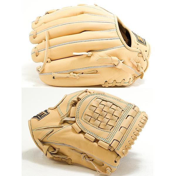 野球用グローブ 3点まとめ☆SPALDING 21-00 ZENT 他 野球 ゼット 限定