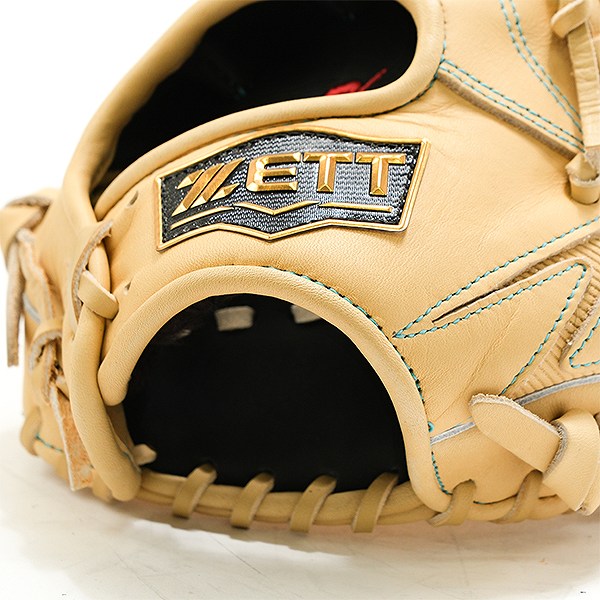 楽天市場】【交換往復送料無料】 野球 グローブ 少年軟式 右投げ ZETT