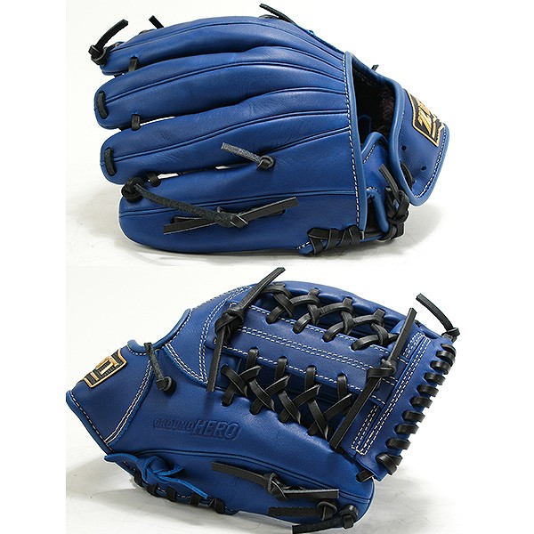 楽天市場】【交換往復送料無料】 野球 グローブ 少年軟式 右投げ 左