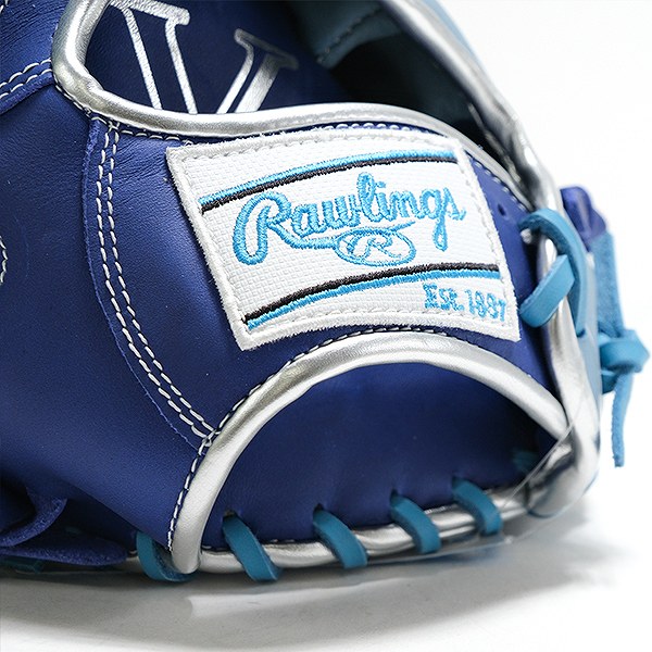 楽天市場】【交換往復送料無料】 野球 グローブ 軟式 大人 左投げ