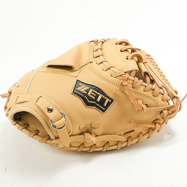 楽天市場】【交換往復送料無料】 野球 キャッチャーミット 少年軟式 右