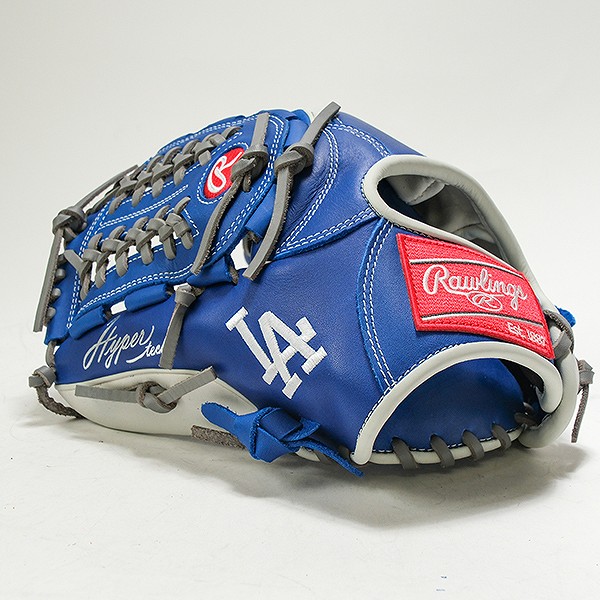 楽天市場】【交換往復送料無料】 野球 グローブ 軟式 大人 左投げ