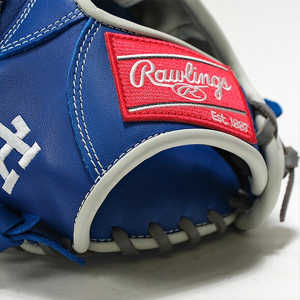 楽天市場】【交換往復送料無料】 野球 グローブ 軟式 大人 左投げ