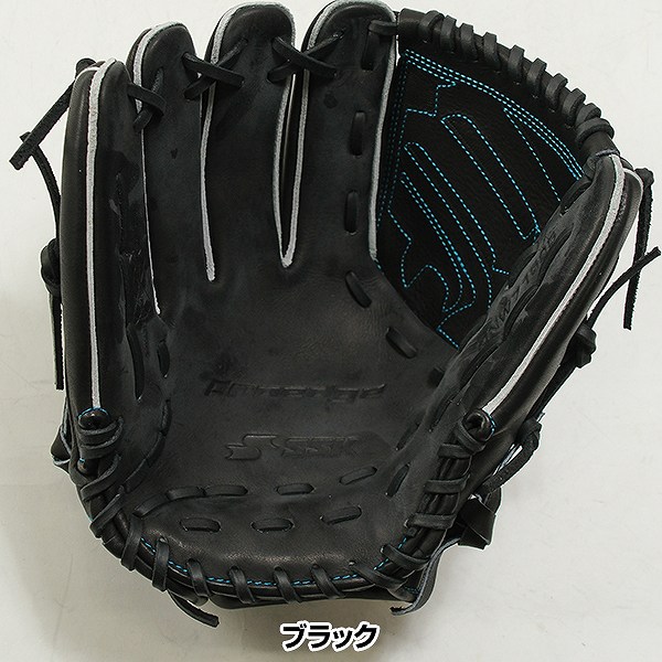 楽天市場】【交換往復送料無料】 野球 グローブ 軟式 大人 左投げ SSK