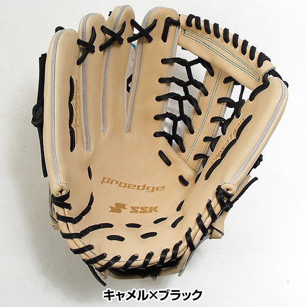 楽天市場】40％OFF 【交換往復送料無料】 野球 グローブ 軟式 大人 左