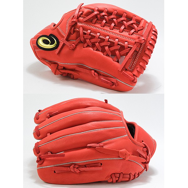 楽天市場】【交換送料無料】野球 グローブ 少年軟式 子供 右投げ