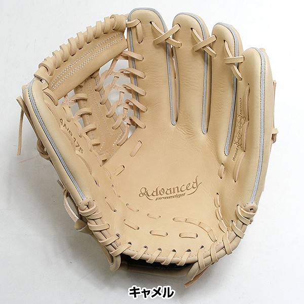 楽天市場】【交換往復送料無料】 野球 グローブ 軟式 大人 右投げ SSK