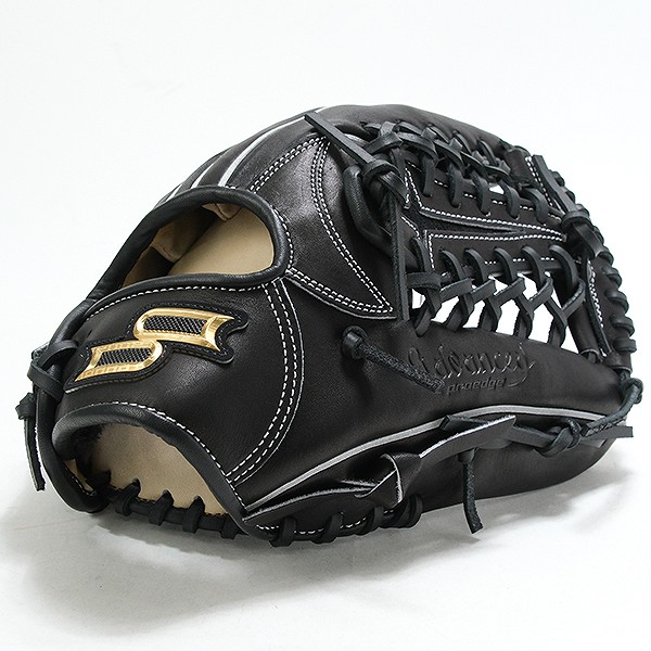 楽天市場】42％OFF 【交換往復送料無料】 野球 グローブ 軟式 大人 右