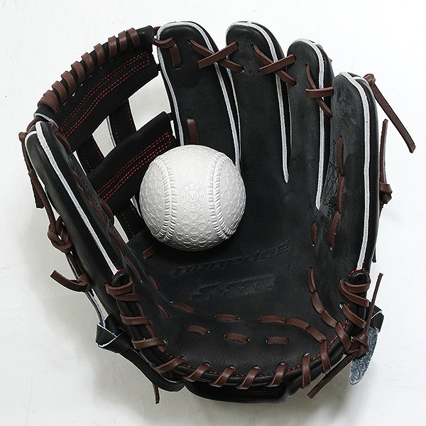 SSK PEAN345-6S 野球 右投げ用 グローブ SSK PEAN345-6S 野球 右投げ用
