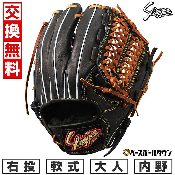 楽天市場】【交換送料無料】 野球 グローブ 軟式 大人 久保田