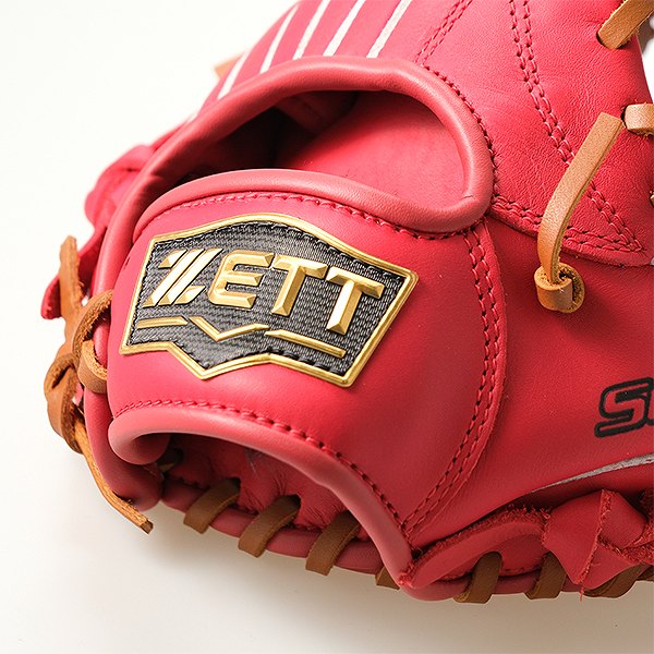 楽天市場】【交換往復送料無料】 野球 グローブ 少年軟式 子供 右投げ