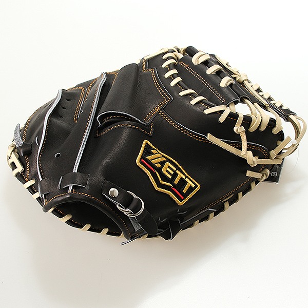 楽天市場】【交換往復送料無料】 野球 キャッチャーミット 軟式 大人