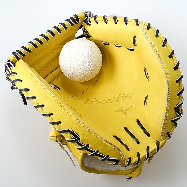 楽天市場】【交換送料無料】 野球 キャッチャーミット 軟式 大人 右