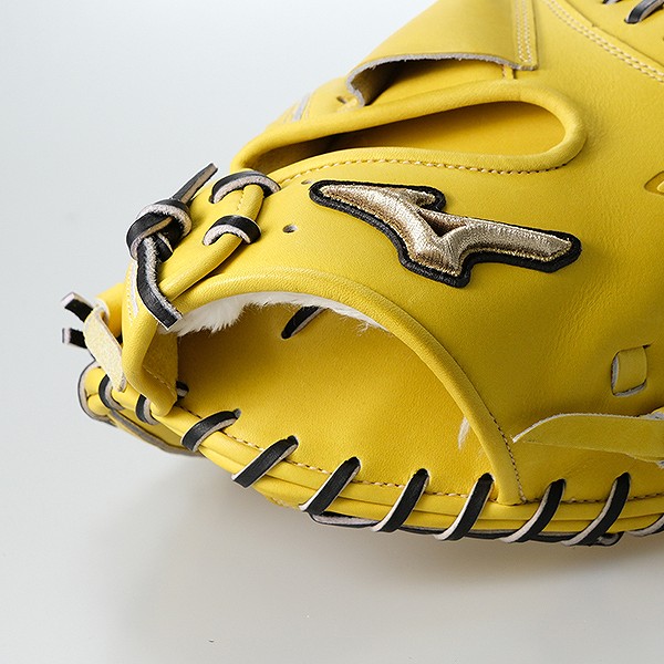 楽天市場】【交換送料無料】 野球 キャッチャーミット 軟式 大人 右