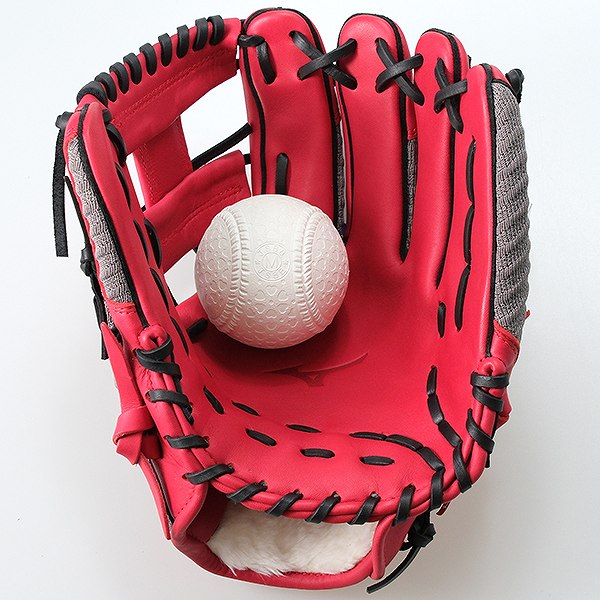 楽天市場】【交換往復送料無料】 野球 グローブ 軟式 大人 右投げ