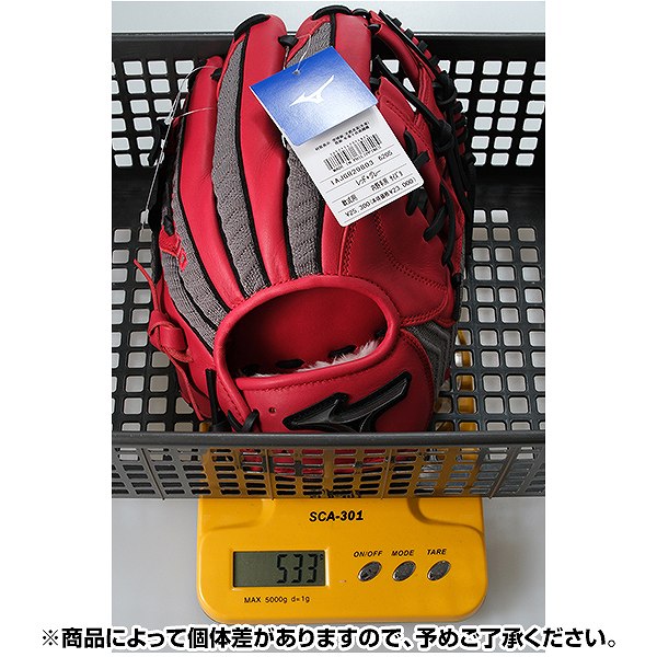 楽天市場】【交換往復送料無料】 野球 グローブ 軟式 大人 右投げ