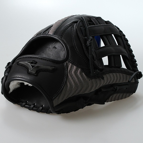 楽天市場】【交換往復送料無料】 野球 グローブ 軟式 大人 右投げ