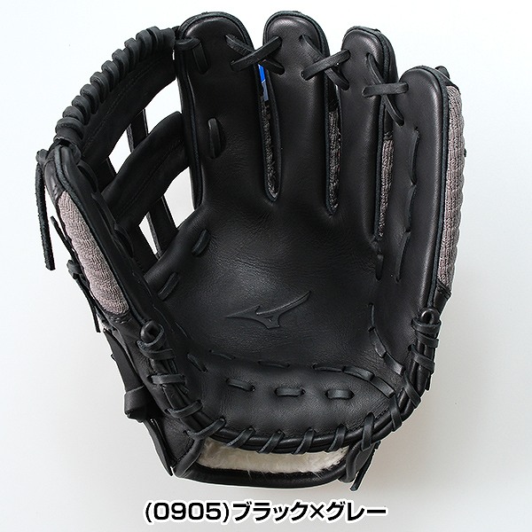 楽天市場】【交換往復送料無料】 野球 グローブ 軟式 大人 右投げ