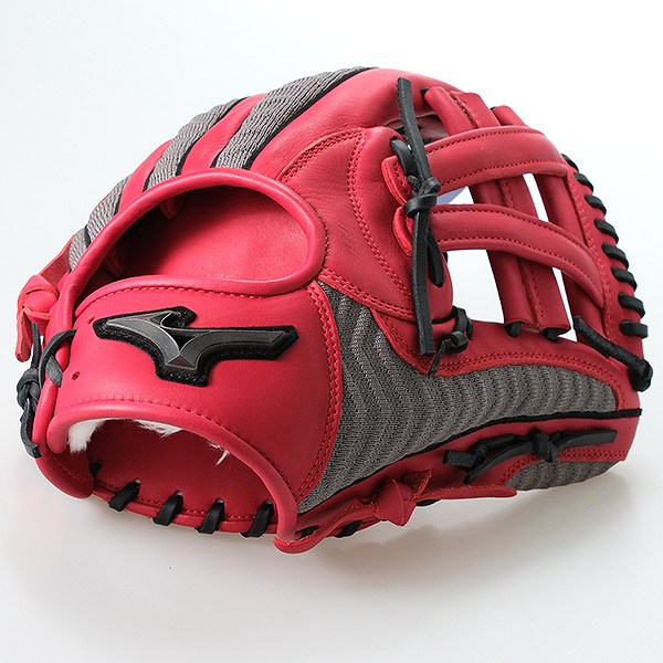 楽天市場】【交換往復送料無料】 野球 グローブ 軟式 大人 右投げ