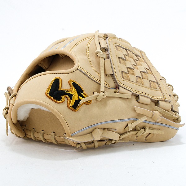 楽天市場】【交換往復送料無料】 野球 グローブ 硬式用 大人 ワールド
