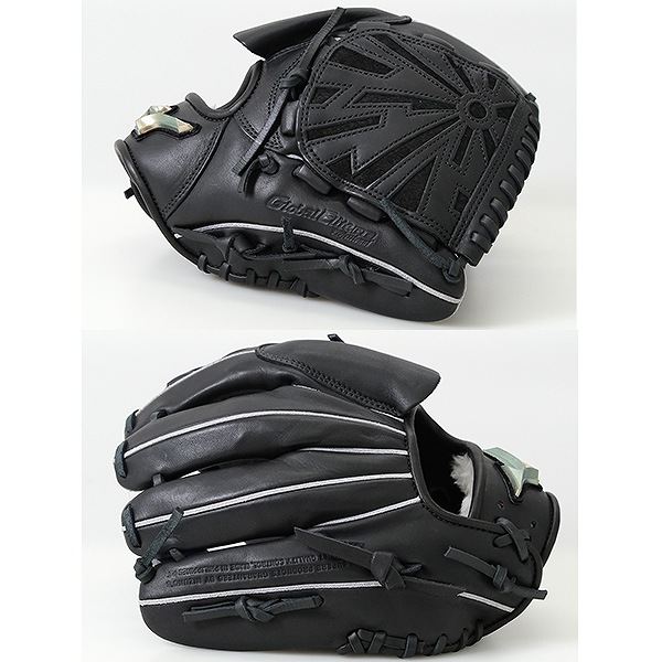 楽天市場】【交換送料無料】 野球 グローブ ジュニア 少年軟式 ミズノ