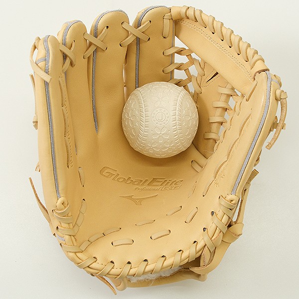 楽天市場】【交換送料無料】 野球 グローブ ジュニア 少年軟式 ミズノ