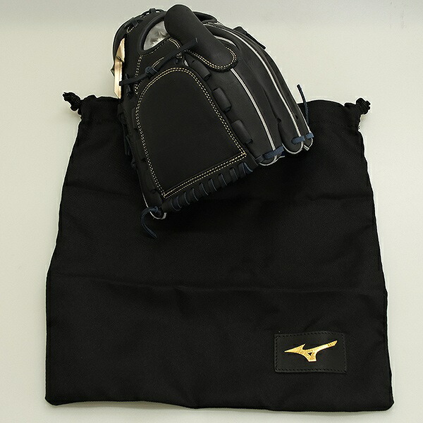 楽天市場】【交換送料無料】 野球 グローブ ジュニア 少年軟式 ミズノ
