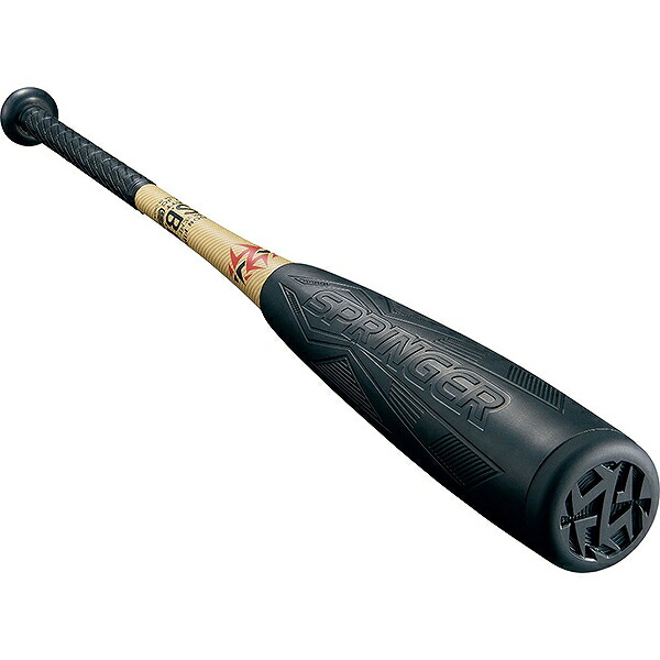 楽天市場】【交換送料無料】 ZETT ゼット バット 野球 軟式 FRP