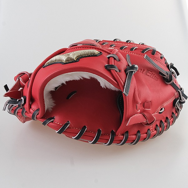 楽天市場】【交換往復送料無料】 野球 キャッチャーミット 軟式 大人