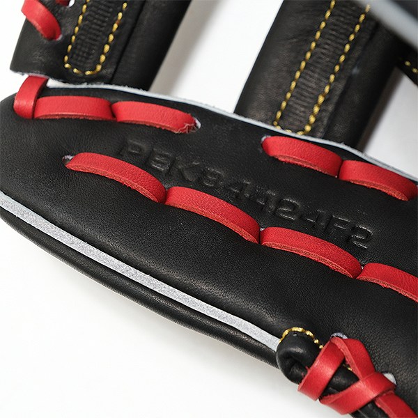 楽天市場】【SSKお手入れセット贈呈】 【交換無料】 野球 グローブ