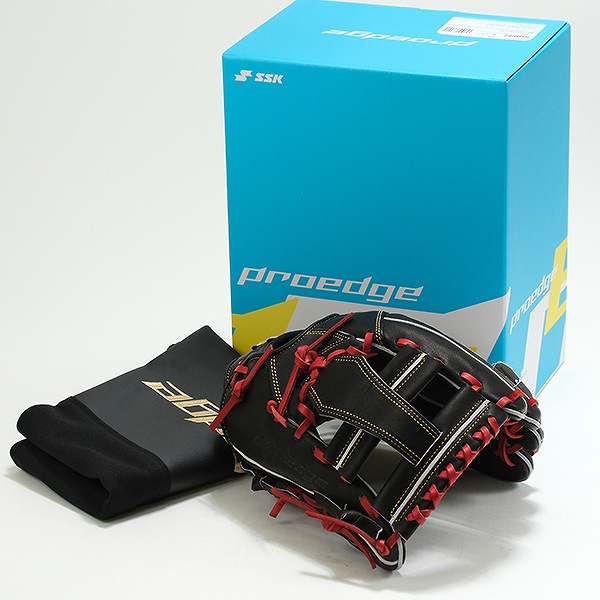 楽天市場】【SSKお手入れセット贈呈】 【交換無料】 野球 グローブ