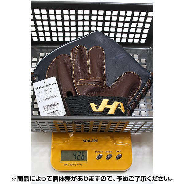 楽天市場】【交換往復送料無料】 野球 トレーニング板グラブ