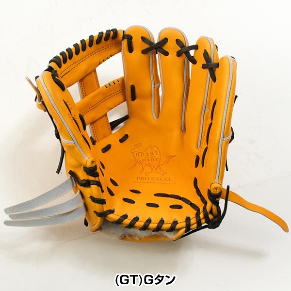 楽天市場】【交換往復送料無料】 野球 グローブ 軟式 大人 右投げ