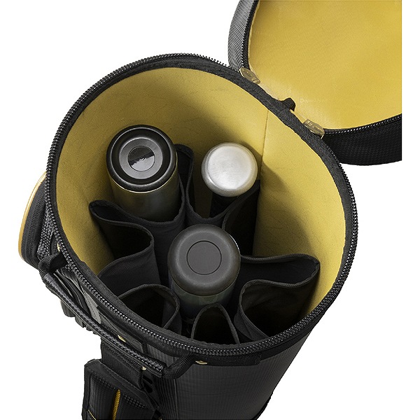 楽天市場】野球 MP バットケース 10本入れ 一般 ミズノプロ MIZUNO PRO