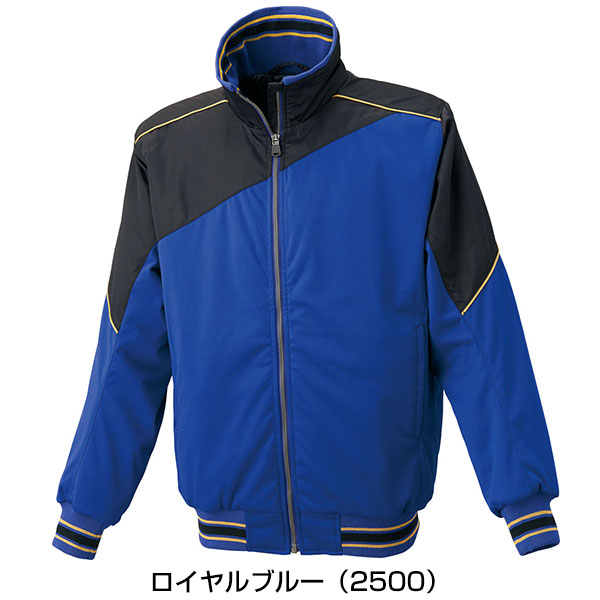 楽天市場】ZETT ゼット グランドコート 着脱式中綿フード 軽量 保温