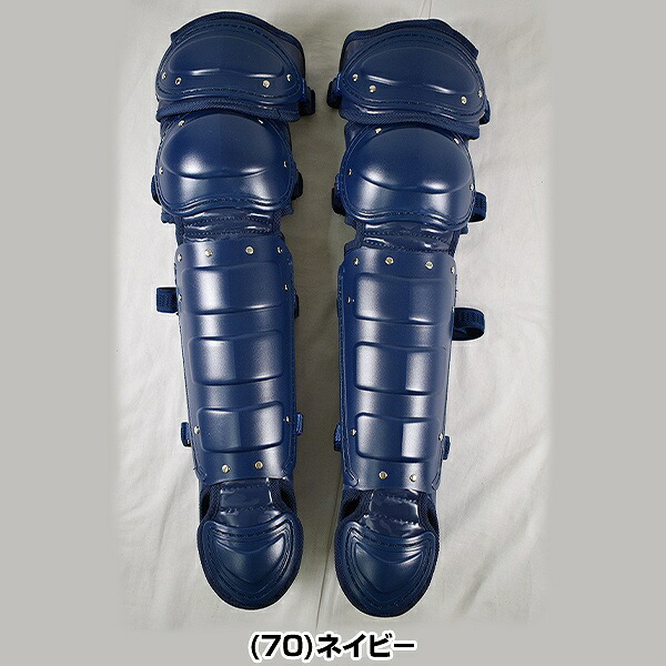 楽天市場】野球 キャッチャー防具 3点セット SSK エスエスケイ 軟式