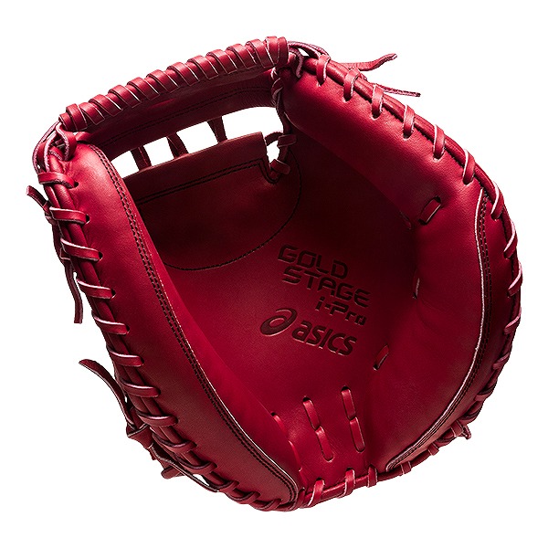 楽天市場】【交換送料無料】 野球 キャッチャーミット 軟式 アシックス