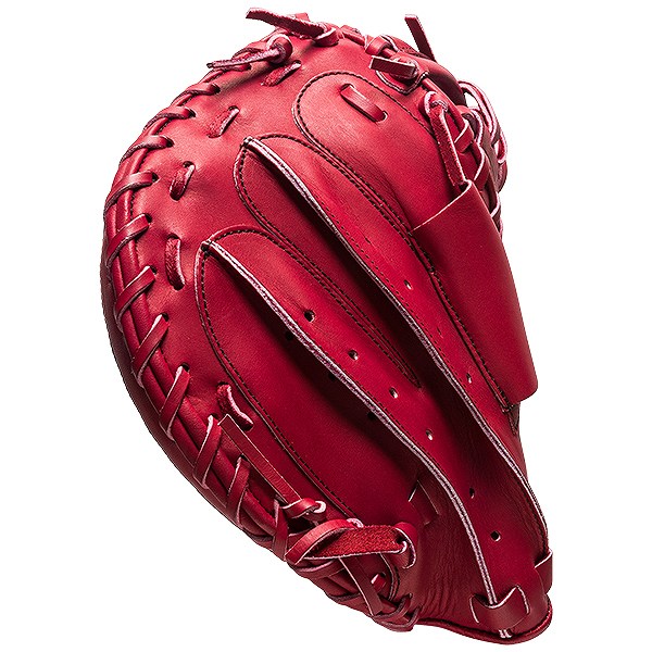 楽天市場】【交換送料無料】 野球 キャッチャーミット 軟式 アシックス