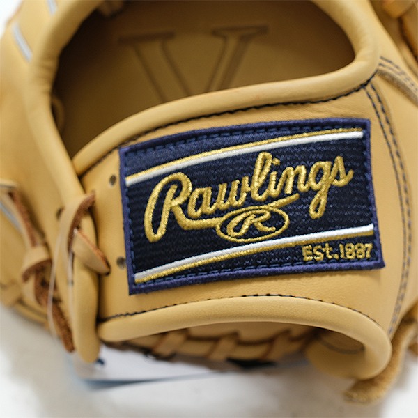 楽天市場】【交換送料無料】 野球 グローブ 軟式 大人 右投げ