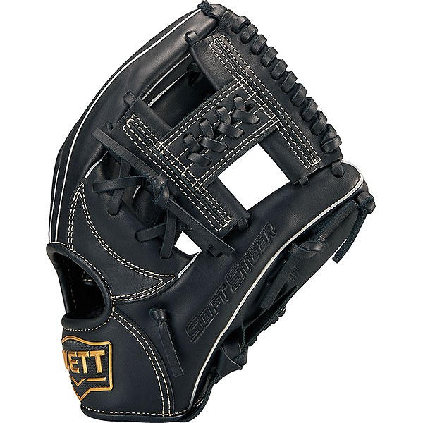 楽天市場】【交換往復送料無料】 野球 少年軟式 グローブ 軟式 子供