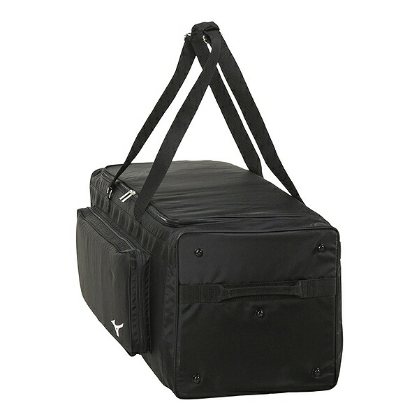 楽天市場】野球 ミズノ MIZUNO キャッチャー用具ケース キャッチャー