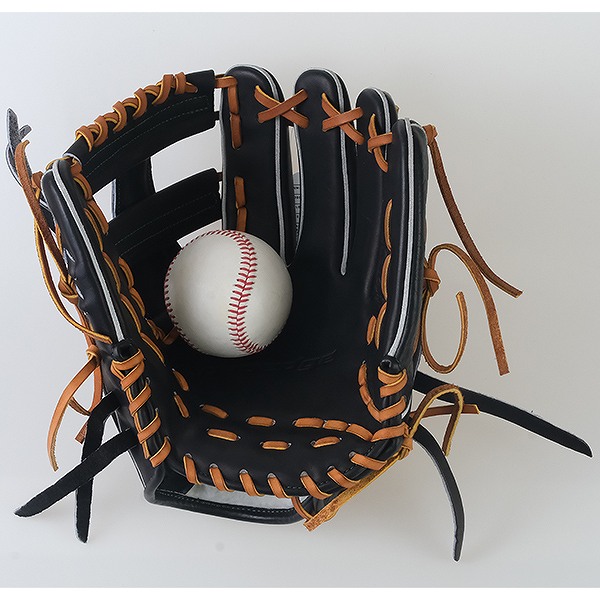 楽天市場】【SSKお手入れセット贈呈】 野球 グローブ 硬式 大人 右投げ