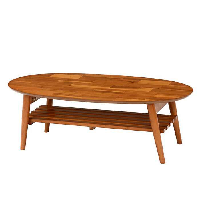 楽天市場】ローテーブル センターテーブル おしゃれ リビング テーブル