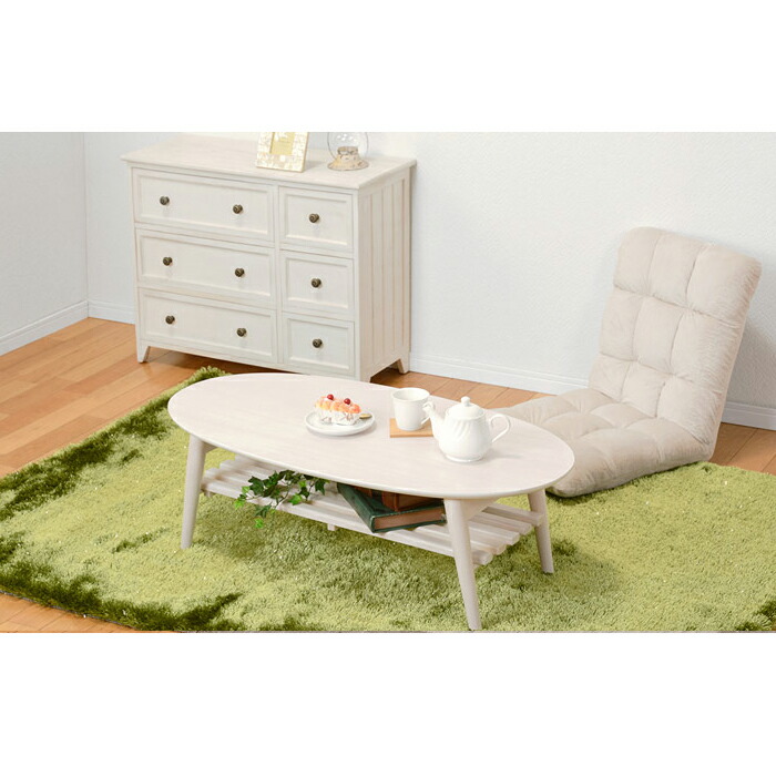 楽天市場】ローテーブル センターテーブル おしゃれ リビング テーブル