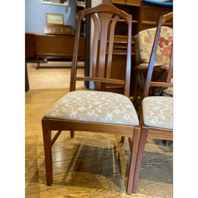 楽天市場】ネイサン Nathan チェア 椅子 いす ダイニングチェア