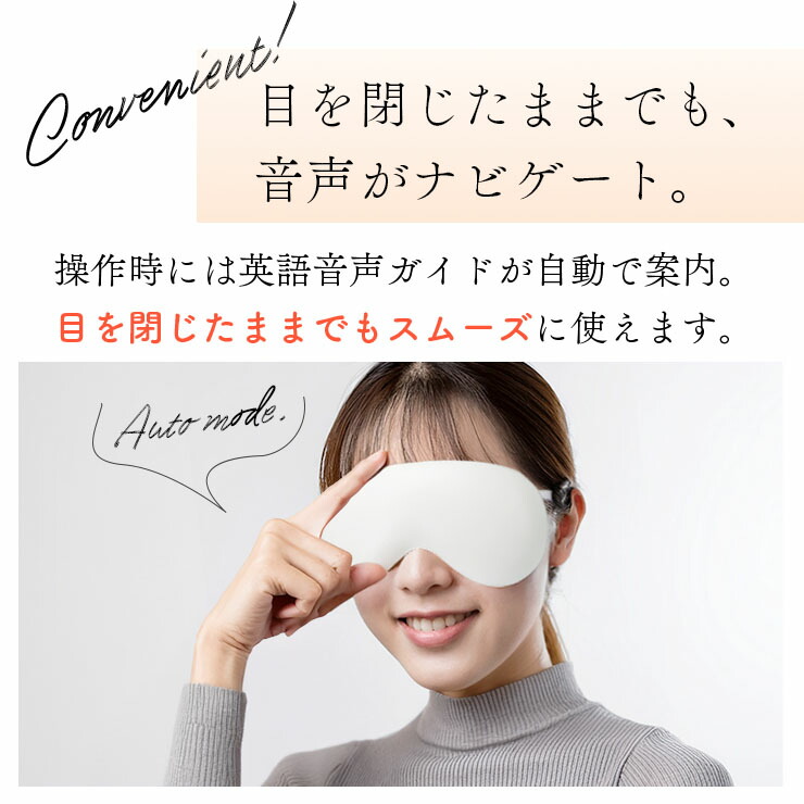 楽天市場】【P10倍以上!エントリー必須】夏に快適！クール＆ホット