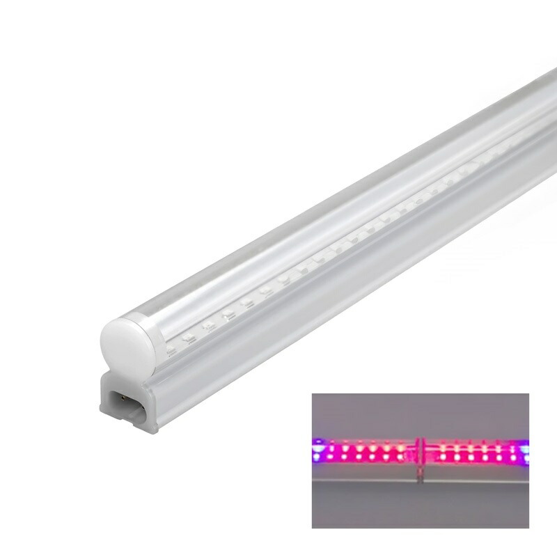 楽天市場】【P10倍以上+最大56%OFF！エントリー必須】LED 植物育成 水